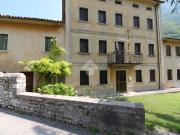 Casa indipendente in vendita a Vittorio Veneto TV