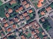 Casa indipendente in vendita a Vittorio Veneto via...