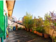 Casa indipendente in vendita a Vittuone