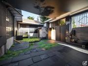 Casa indipendente in vendita a Vittuone MI