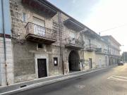 Casa indipendente in vendita a Vitulazio CE