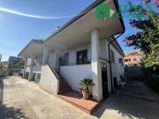 Casa indipendente in vendita a Vitulazio CE