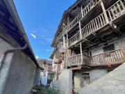 Casa indipendente in vendita a Viù