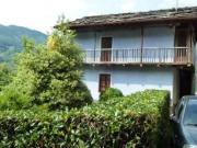 Casa indipendente in vendita a Viù TO