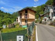 Casa indipendente in vendita a Viù TO