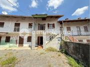 Casa indipendente in vendita a Viverone BI