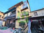 Casa indipendente in vendita a Viverone BI