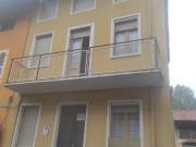 Casa indipendente in vendita a Viverone BI