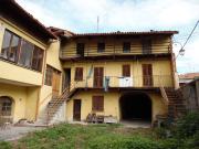 Casa indipendente in vendita a Viverone BI
