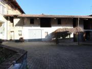 Casa indipendente in vendita a Viverone BI