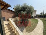 Casa indipendente in Vendita a Vo'