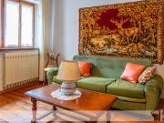 Casa indipendente in vendita a Vodo Cadore BL