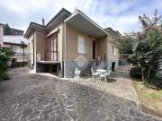 Casa indipendente in vendita a Voghera PV