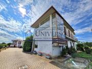 Casa indipendente in vendita a Voghera PV