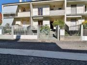 Casa indipendente in vendita a Voghera PV