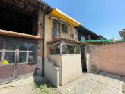 Casa indipendente in vendita a Voghera PV
