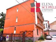 Casa indipendente in vendita a Voghera PV