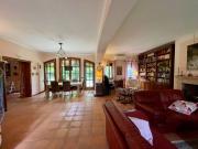 Casa indipendente in vendita a Voghiera FE