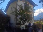 Casa indipendente in vendita a Vogogna VB