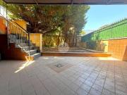 Casa indipendente in vendita a Volla NA