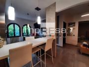 Casa indipendente in vendita a Volpago Del Montello