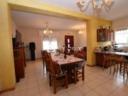 CASA INDIPENDENTE in VENDITA a VOLPAGO DEL MONTELLO di 5...