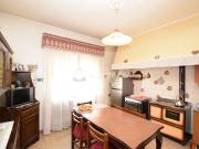 CASA INDIPENDENTE in VENDITA a VOLPAGO DEL MONTELLO di 6...