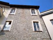 Casa indipendente in vendita a Volpedo AL