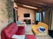 Casa indipendente in vendita a Volpeglino AL