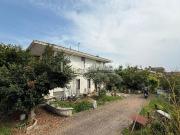 Villa a schiera in vendita a Volpiano