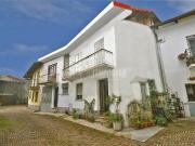 Casa indipendente in vendita a Volpiano