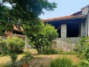 Casa indipendente in vendita a Volpiano TO