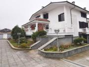 Villa in vendita a Volpiano TO