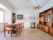 Casa indipendente in vendita a Volta Mantovana MN