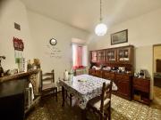 Casa indipendente in vendita a Volterra