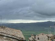 Casa indipendente in vendita a Volterra PI