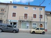 Casa indipendente in vendita a Volturara Irpina AV