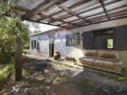 Casa Indipendente in vendita a Zafferana Etnea