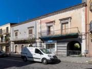 Casa indipendente in vendita a Zafferana Etnea