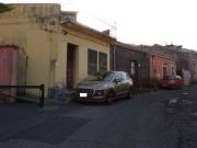 Casa indipendente in vendita a Zafferana Etnea CT