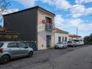 Casa Indipendente in vendita a Zafferana Etnea, Fleri