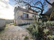 Casa indipendente in vendita a Zagarolo RM