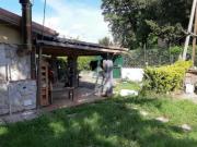 Casa indipendente in vendita a Zagarolo RM