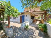 Casa indipendente in vendita a Zagarolo RM