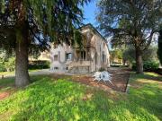 Casa indipendente in vendita a Zanè VI