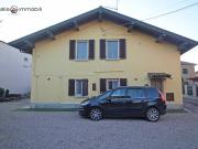 Casa indipendente in vendita a Zeccone PV