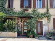 Casa indipendente in vendita a Zelo Buon Persico LO