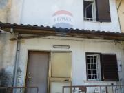 Casa indipendente in vendita a Zeme PV