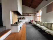 Casa indipendente in vendita a Zenevredo PV