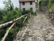Casa indipendente in vendita a Zerba